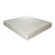 Institutional Foam Mattress